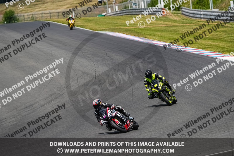 Slovakia Ring;event digital images;motorbikes;no limits;peter wileman photography;trackday;trackday digital images